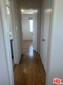3017 Colorado Avenue - Photo 16