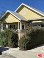 3017 Colorado Avenue - Photo 2