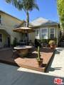 3017 Colorado Avenue - Photo 3