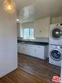 3017 Colorado Avenue - Photo 5