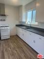 3017 Colorado Avenue - Photo 6
