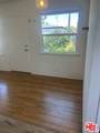 3017 Colorado Avenue - Photo 7