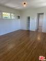 3017 Colorado Avenue - Photo 8