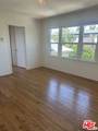 3017 Colorado Avenue - Photo 9
