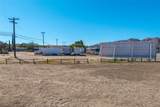 1122 Twentynine Palms - Photo 10