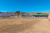1122 Twentynine Palms - Photo 11