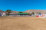 1122 Twentynine Palms - Photo 12