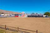 1122 Twentynine Palms - Photo 13