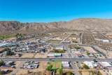1122 Twentynine Palms - Photo 14