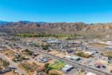 1122 Twentynine Palms - Photo 15