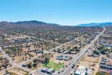 1122 Twentynine Palms - Photo 17