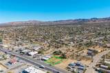 1122 Twentynine Palms - Photo 19