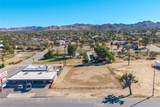 1122 Twentynine Palms - Photo 2