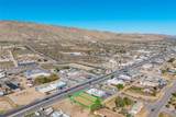 1122 Twentynine Palms - Photo 21