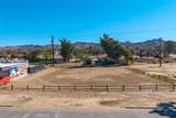 1122 Twentynine Palms - Photo 3