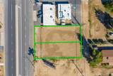 1122 Twentynine Palms - Photo 4