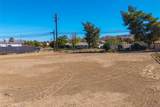 1122 Twentynine Palms - Photo 5
