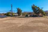 1122 Twentynine Palms - Photo 6