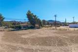 1122 Twentynine Palms - Photo 7