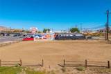 1122 Twentynine Palms - Photo 8