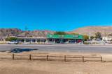1122 Twentynine Palms - Photo 9