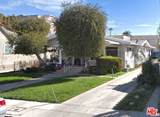 1320 Harvard Boulevard - Photo 1