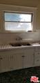 1320 Harvard Boulevard - Photo 2