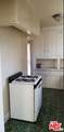 1320 Harvard Boulevard - Photo 3
