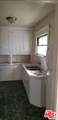 1320 Harvard Boulevard - Photo 4