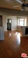 1320 Harvard Boulevard - Photo 7