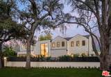 5064 Encino Avenue - Photo 1