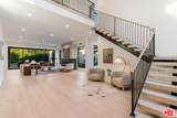 5064 Encino Avenue - Photo 10