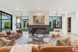 5064 Encino Avenue - Photo 13
