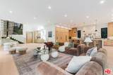 5064 Encino Avenue - Photo 14