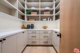 5064 Encino Avenue - Photo 17