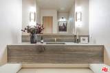 5064 Encino Avenue - Photo 20