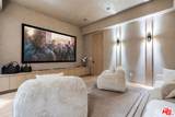 5064 Encino Avenue - Photo 21