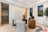 5064 Encino Avenue - Photo 22