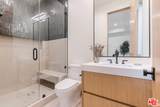 5064 Encino Avenue - Photo 23
