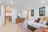5064 Encino Avenue - Photo 24