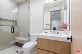 5064 Encino Avenue - Photo 25