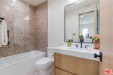 5064 Encino Avenue - Photo 27