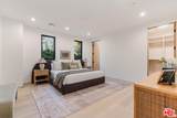 5064 Encino Avenue - Photo 28