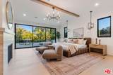 5064 Encino Avenue - Photo 30