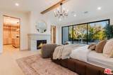 5064 Encino Avenue - Photo 31