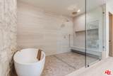 5064 Encino Avenue - Photo 34