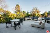 5064 Encino Avenue - Photo 36