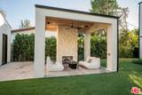 5064 Encino Avenue - Photo 37