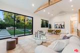5064 Encino Avenue - Photo 38