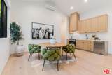 5064 Encino Avenue - Photo 39